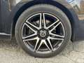 Mercedes-Benz V 250 d 7G-TRONIC PLUS Fascination Noir - thumbnail 33