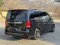 Mercedes-Benz V 250 d 7G-TRONIC PLUS Fascination Noir - thumbnail 6