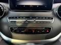 Mercedes-Benz V 250 d 7G-TRONIC PLUS Fascination Noir - thumbnail 19