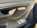 Mercedes-Benz V 250 d 7G-TRONIC PLUS Fascination Noir - thumbnail 22