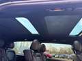 Mercedes-Benz V 250 d 7G-TRONIC PLUS Fascination Noir - thumbnail 24