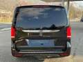 Mercedes-Benz V Long 300 d 9G-TRONIC Schwarz - thumbnail 5
