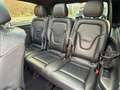 Mercedes-Benz V Long 300 d 9G-TRONIC Schwarz - thumbnail 10