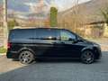 Mercedes-Benz V 250 d 7G-TRONIC PLUS Fascination Noir - thumbnail 7