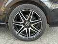 Mercedes-Benz V 250 d 7G-TRONIC PLUS Fascination Noir - thumbnail 34
