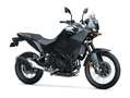 Kawasaki KLE 500 4 Jahre-Garantie*2026*Starterbonus* - thumbnail 1