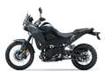 Kawasaki KLE 500 4 Jahre-Garantie*2026*Starterbonus* - thumbnail 2