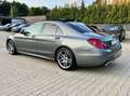 Mercedes-Benz S 350 S350d AMG LINE 9G-TR-PANODACH-DISTR.-BURM.-TOTW. Gris - thumbnail 9