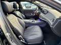 Mercedes-Benz S 350 S350d AMG LINE 9G-TR-PANODACH-DISTR.-BURM.-TOTW. Gris - thumbnail 16