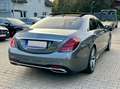 Mercedes-Benz S 350 S350d AMG LINE 9G-TR-PANODACH-DISTR.-BURM.-TOTW. Gris - thumbnail 10