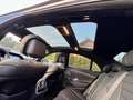 Mercedes-Benz S 350 S350d AMG LINE 9G-TR-PANODACH-DISTR.-BURM.-TOTW. Gris - thumbnail 20