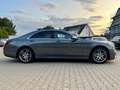 Mercedes-Benz S 350 S350d AMG LINE 9G-TR-PANODACH-DISTR.-BURM.-TOTW. Gris - thumbnail 7