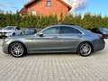 Mercedes-Benz S 350 S350d AMG LINE 9G-TR-PANODACH-DISTR.-BURM.-TOTW. Gris - thumbnail 6