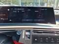 Peugeot 3008 Hybrid 136 E-DCS6 Allure Grau - thumbnail 14