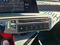 Peugeot 3008 Hybrid 136 E-DCS6 Allure Grau - thumbnail 11