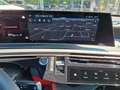 Peugeot 3008 Hybrid 136 E-DCS6 Allure Grau - thumbnail 15