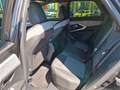 Peugeot 3008 Hybrid 136 E-DCS6 Allure Grau - thumbnail 7