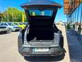 Peugeot 3008 Hybrid 136 E-DCS6 Allure Grau - thumbnail 6