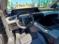 Peugeot 3008 Hybrid 136 E-DCS6 Allure Grau - thumbnail 8