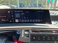 Peugeot 3008 Hybrid 136 E-DCS6 Allure Grau - thumbnail 13