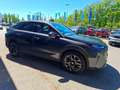 Peugeot 3008 Hybrid 136 E-DCS6 Allure Grau - thumbnail 4
