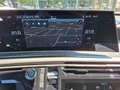 Peugeot 3008 Hybrid 136 E-DCS6 Allure Grau - thumbnail 10