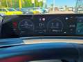 Peugeot 3008 Hybrid 136 E-DCS6 Allure Grau - thumbnail 9
