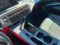 Peugeot 3008 Hybrid 136 E-DCS6 Allure Grau - thumbnail 16