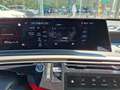 Peugeot 3008 Hybrid 136 E-DCS6 Allure Grau - thumbnail 12