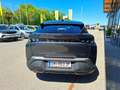 Peugeot 3008 Hybrid 136 E-DCS6 Allure Grau - thumbnail 5