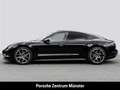 Porsche Taycan Abstandstempomat Surround-View BOSE LED Zwart - thumbnail 2