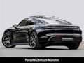 Porsche Taycan Abstandstempomat Surround-View BOSE LED Black - thumbnail 3