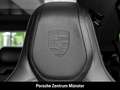 Porsche Taycan Abstandstempomat Surround-View BOSE LED Schwarz - thumbnail 19