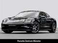 Porsche Taycan Abstandstempomat Surround-View BOSE LED Zwart - thumbnail 1