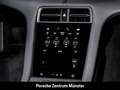 Porsche Taycan Abstandstempomat Surround-View BOSE LED Schwarz - thumbnail 18
