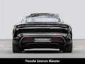 Porsche Taycan Abstandstempomat Surround-View BOSE LED Black - thumbnail 5