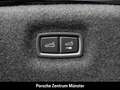 Porsche Taycan Abstandstempomat Surround-View BOSE LED Zwart - thumbnail 25