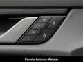 Porsche Taycan Abstandstempomat Surround-View BOSE LED Zwart - thumbnail 13