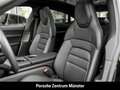 Porsche Taycan Abstandstempomat Surround-View BOSE LED Black - thumbnail 15