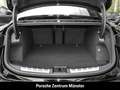 Porsche Taycan Abstandstempomat Surround-View BOSE LED Zwart - thumbnail 24