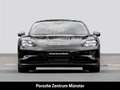 Porsche Taycan Abstandstempomat Surround-View BOSE LED Black - thumbnail 4
