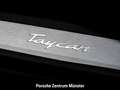 Porsche Taycan Abstandstempomat Surround-View BOSE LED Zwart - thumbnail 21