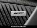 Porsche Taycan Abstandstempomat Surround-View BOSE LED Black - thumbnail 9