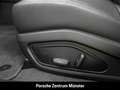 Porsche Taycan Abstandstempomat Surround-View BOSE LED Black - thumbnail 12