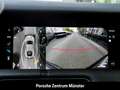 Porsche Taycan Abstandstempomat Surround-View BOSE LED Black - thumbnail 10
