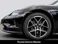 Porsche Taycan Abstandstempomat Surround-View BOSE LED Black - thumbnail 6