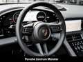 Porsche Taycan Abstandstempomat Surround-View BOSE LED Black - thumbnail 14