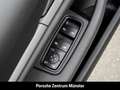 Porsche Taycan Abstandstempomat Surround-View BOSE LED Schwarz - thumbnail 20