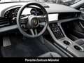 Porsche Taycan Abstandstempomat Surround-View BOSE LED Black - thumbnail 7
