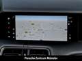Porsche Taycan Abstandstempomat Surround-View BOSE LED Zwart - thumbnail 17
